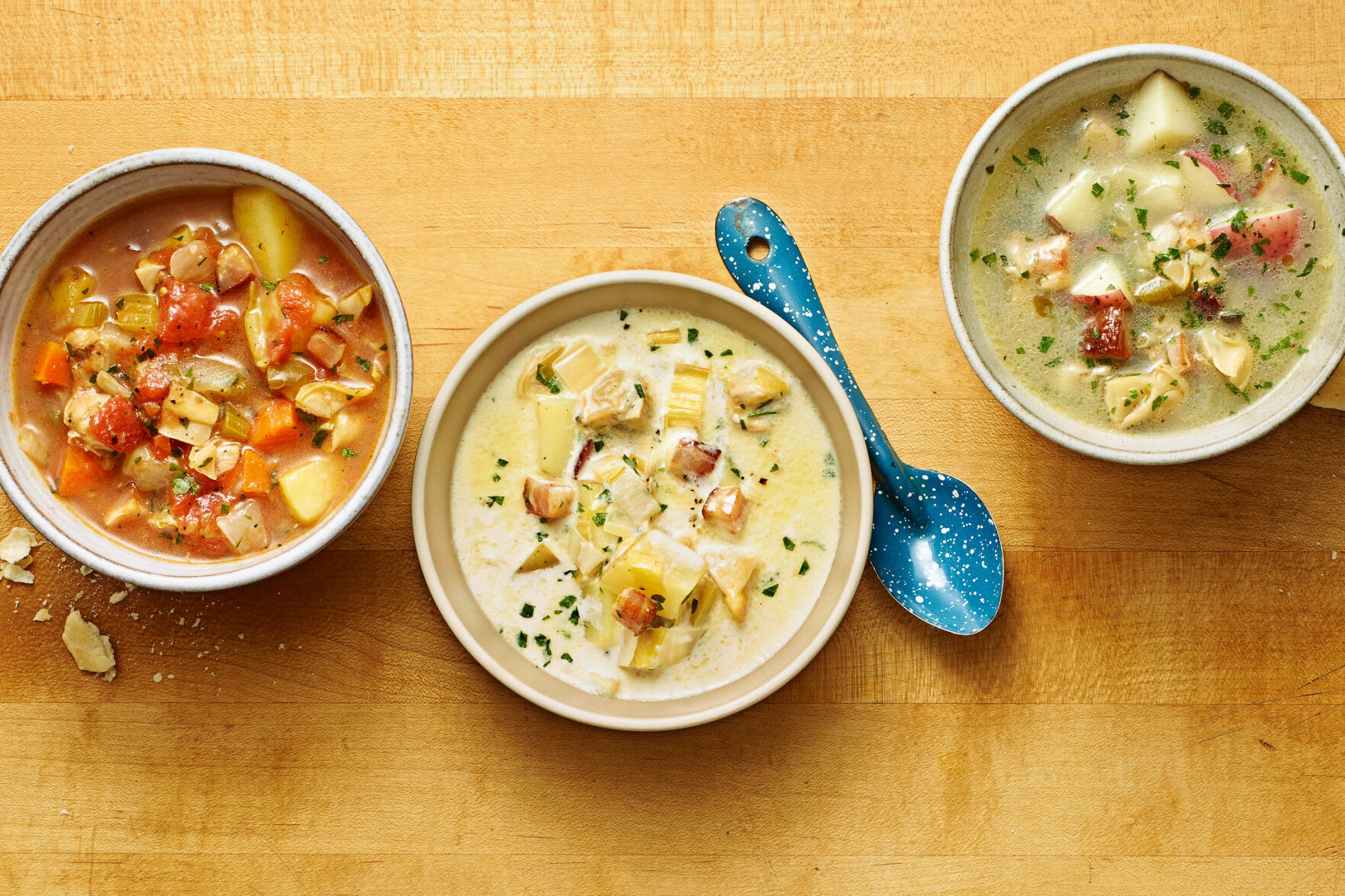 Chowder Wars.jpg